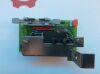 DRAEGER 8305301-00 / 8305302-00Z PAW BOARD Ventilator
