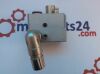 DRAEGER PART EVITA NOZZLE Ventilator