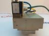 DRAEGER 260925 BURKET PART Ventilator