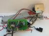 DRAEGER 8304962-00 FUBA3107 Ventilator