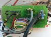 DRAEGER 8304962-00 FUBA3107 Ventilator