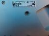 DRAEGER 8304962-00 FUBA3107 Ventilator