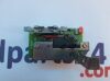 DRAEGER 8305312-00 Z/ 8305311-00 / 8305311-03 BOARD DIFFER Ventilator