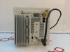 DRAEGER 8304830 ASCOM FRAKO POWER SUPPLY Ventilator