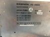 DRAEGER 8304830 ASCOM FRAKO POWER SUPPLY Ventilator