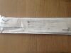 OBTECH MEDICAL RGBRS1 /ETHICON Gastric Band Dissector (No Box) (X)
