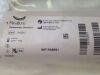 OBTECH MEDICAL RGBRS1 /ETHICON Gastric Band Dissector (No Box) (X)