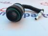 DRAEGER O2 sensor O2 SENSOR Ventilator