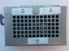 PHILIPS 452216300151 POWER SUPPLY Rad/Fluoro Room