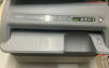 FUJIFILM FCR Prima T, Windows 10 FDX Workstation included. CR