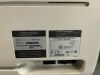 FUJIFILM FCR Prima T, Windows 10 FDX Workstation included. CR