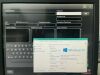 FUJIFILM FCR Prima T, Windows 10 FDX Workstation included. CR