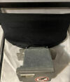 AGFA F8.5148.2280.6 Light Collector CR