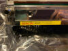 AGFA CM+ Thermal Heads CR