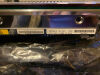 AGFA CM+ Thermal Heads CR