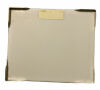 REINA IMAGING Protect-A-Grid 10x12" CR Cassettes