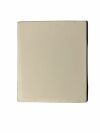 REINA IMAGING Protect-A-Grid 10x12" CR Cassettes