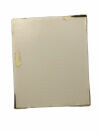 REINA IMAGING Protect-A-Grid 14x17i CR Cassettes
