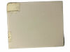 REINA IMAGING Protect-A-Grid 14x17i CR Cassettes