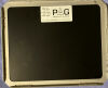 PROTECT-A-GRID Ratio 8:1 Focus 40-72 X-Ray Grid