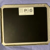 PROTECT-A-GRID Ratio 8:1 Focus 40-72 X-Ray Grid