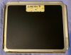 PROTECT-A-GRID X-Ray RM Grid