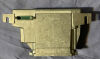 AGFA F75170.3004 PMT Module CR
