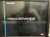 FUJI FDX (Just workstation) Digital Imaging System