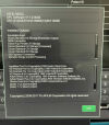 FUJI FDX (Just workstation) Digital Imaging System