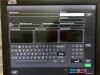 FUJI FDX (Just workstation) Digital Imaging System