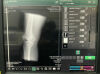 FUJI FDX (Just workstation) Digital Imaging System