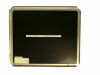 REINA IMAGING Protect-A-Grid 14x17 CR Cassettes