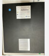 AGFA  3DISC IMAGING 14x17" CR Cassettes