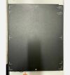 AGFA  3DISC IMAGING 14x17" CR Cassettes