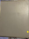 OREX 14x17" PcCR CR Cassettes