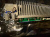 AGFA CM+3585782 Thermal Heds CR