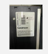 CARESTREAM VITA/POC 10X12 CASSETTE WITH PLATE CR Cassettes