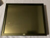 BARCO MDRC-1119 TS Display Monitor