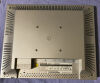 BARCO MDRC-1119 TS Display Monitor