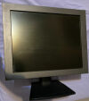 BARCO MDL1818A Display Monitor