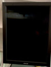 BARCO MFGD 3420 Display Monitor