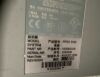 BARCO MFGD 3420 Display Monitor