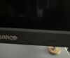 BARCO MFGD 3420 Display Monitor