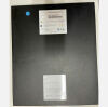 AGFA  3DISC IMAGING 14x17" CR Cassettes