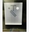 AGFA  3DISC IMAGING 14x17" CR Cassettes