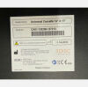 AGFA  3DISC IMAGING 14x17" CR Cassettes