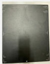 AGFA  3DISC IMAGING 14x17" CR Cassettes