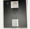 AGFA  3DISC IMAGING 14x17" CR Cassettes