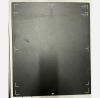 AGFA  3DISC IMAGING 14x17" CR Cassettes