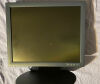 EIZO 2403949-2 Display Monitor